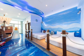 Rococo Homestay